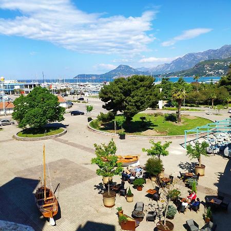Apartman La Siesta Bar Εξωτερικό φωτογραφία